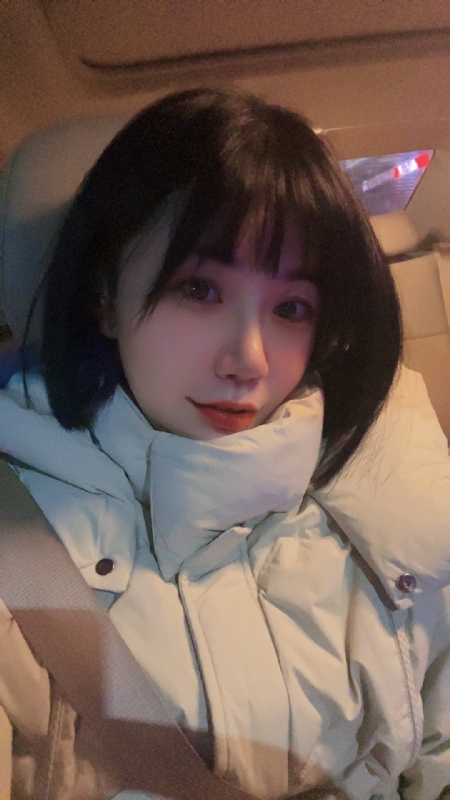 唯一327的第一张照片--滨州相亲服务中心