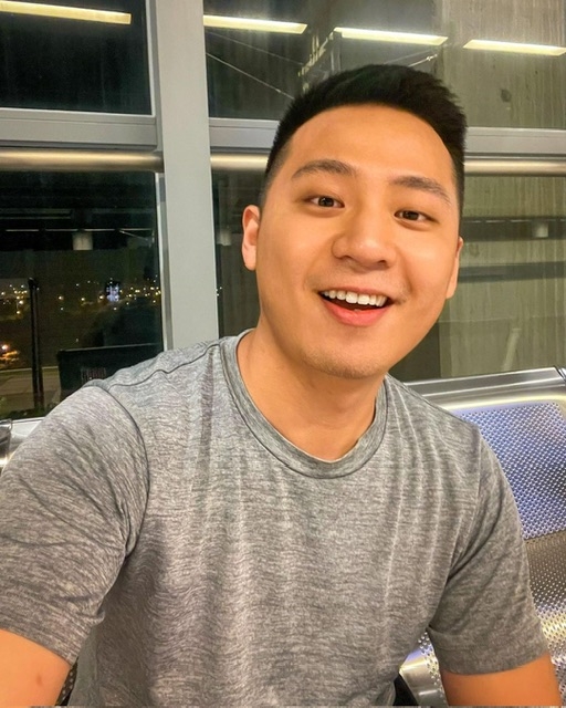 孤獨的男人的第三张照片--滨州相亲服务中心