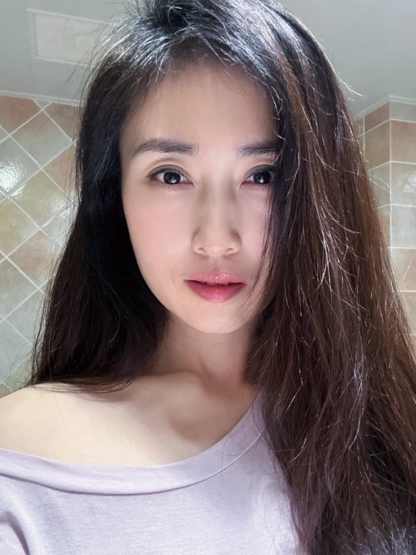 menglong669的第二张照片--滨州相亲服务中心