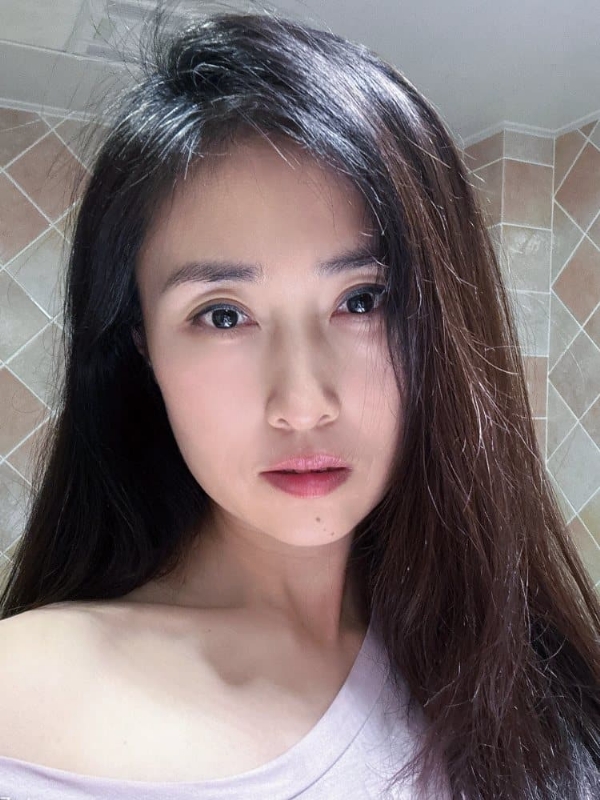 menglong669的第三张照片--滨州相亲服务中心