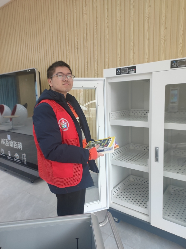 阿桓吖的第一张照片--滨州相亲服务中心