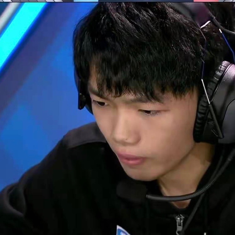 幸运的第一张照片--滨州相亲服务中心