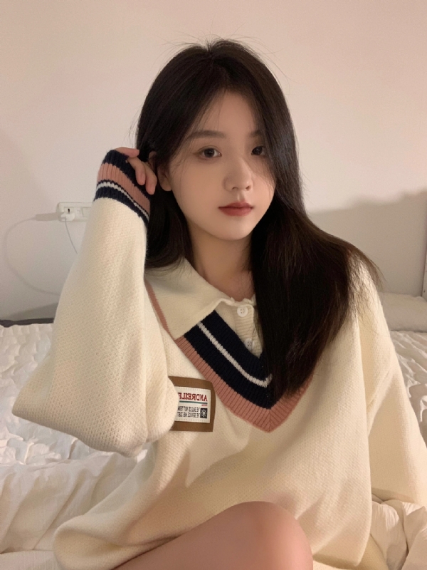 一個人的第一张照片--滨州相亲服务中心