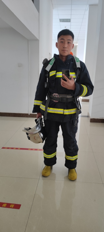 昆明相亲的第一张照片--滨州相亲服务中心