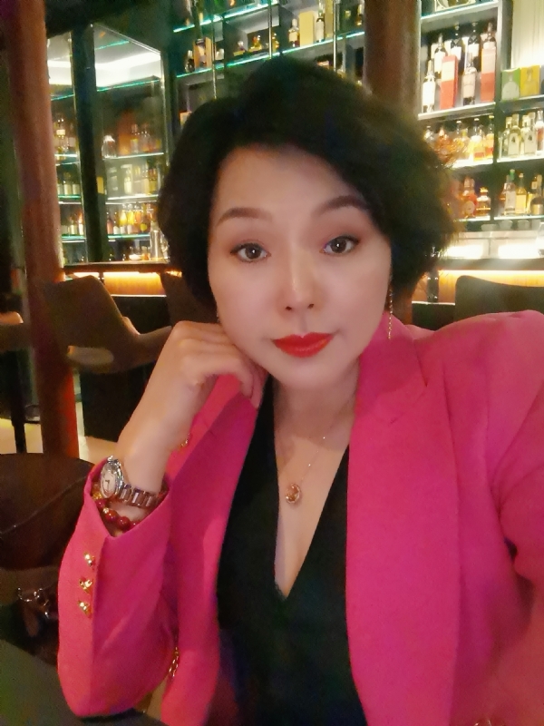 feng的第一张照片--滨州相亲服务中心