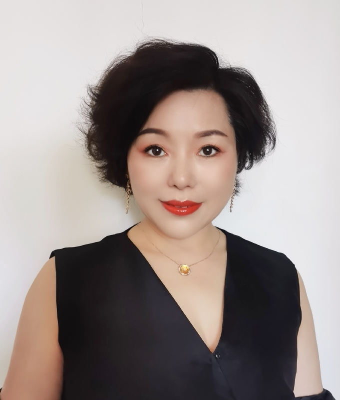 feng的第二张照片--滨州相亲服务中心