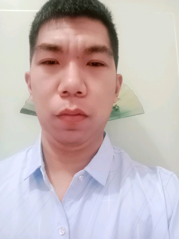 逍遥哥的第一张照片--滨州相亲服务中心