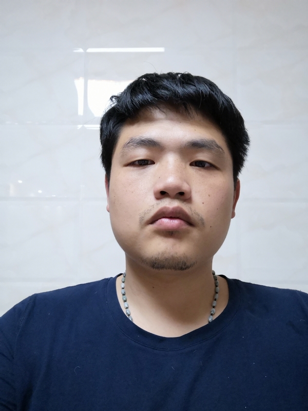 非诚勿扰的第一张照片--滨州相亲服务中心