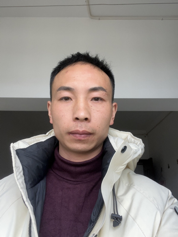 梁子的第一张照片--滨州相亲服务中心