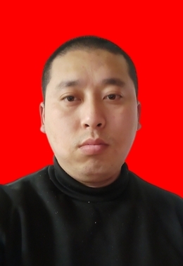 山西晋牛的第一张照片--滨州相亲服务中心