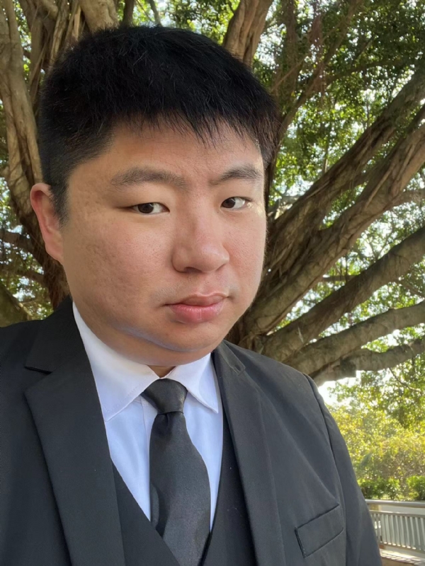 一生一世的第一张照片--滨州相亲服务中心