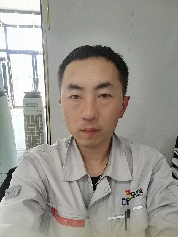 雨墨的第一张照片--滨州相亲服务中心