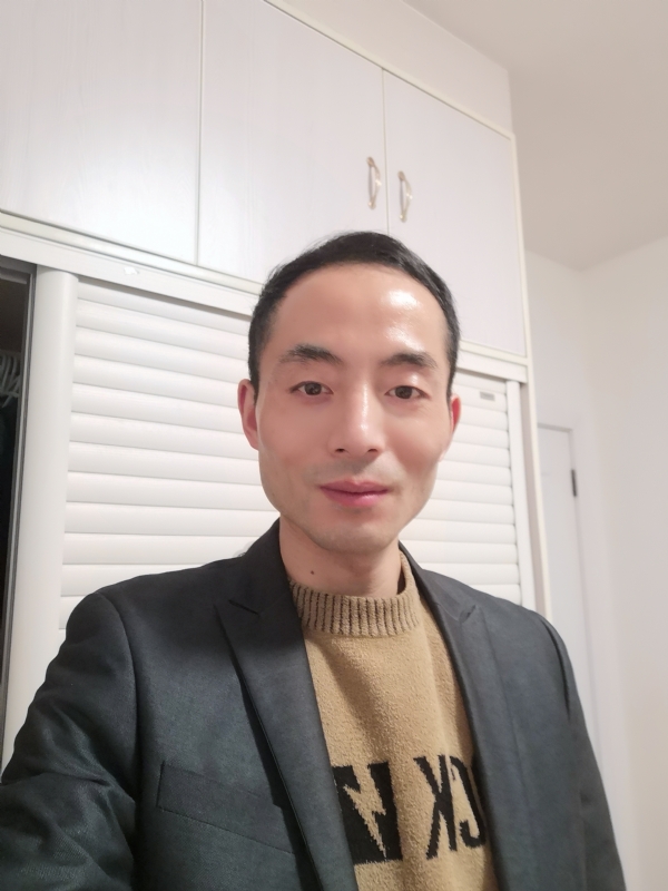 搁浅的第二张照片--滨州相亲服务中心