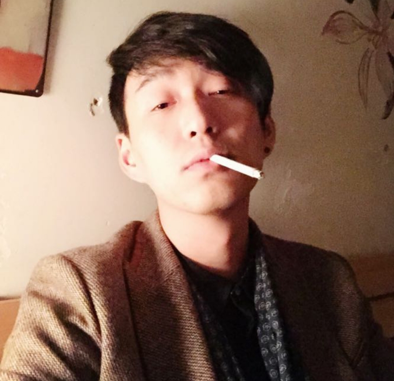 陆源的第一张照片--滨州相亲服务中心