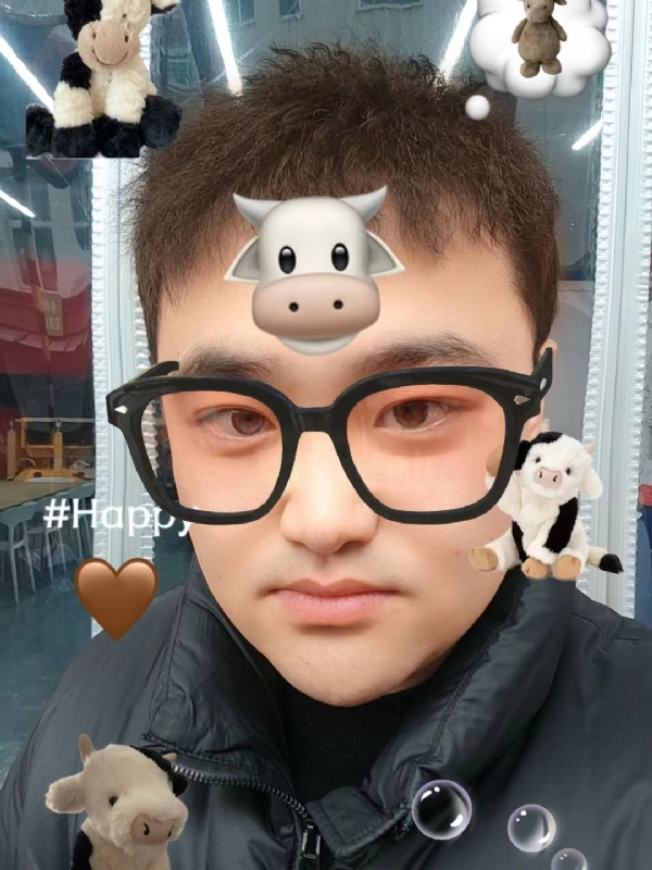 刘德华的第二张照片--滨州相亲服务中心