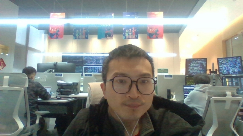 飞翔的蜻蜓的第一张照片--滨州相亲服务中心