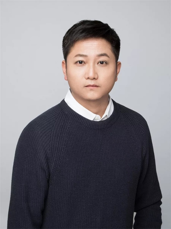 都都的第一张照片--滨州相亲服务中心