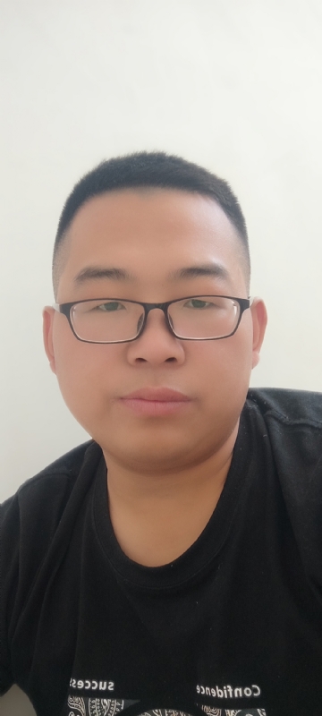 你的未来的第一张照片--滨州相亲服务中心