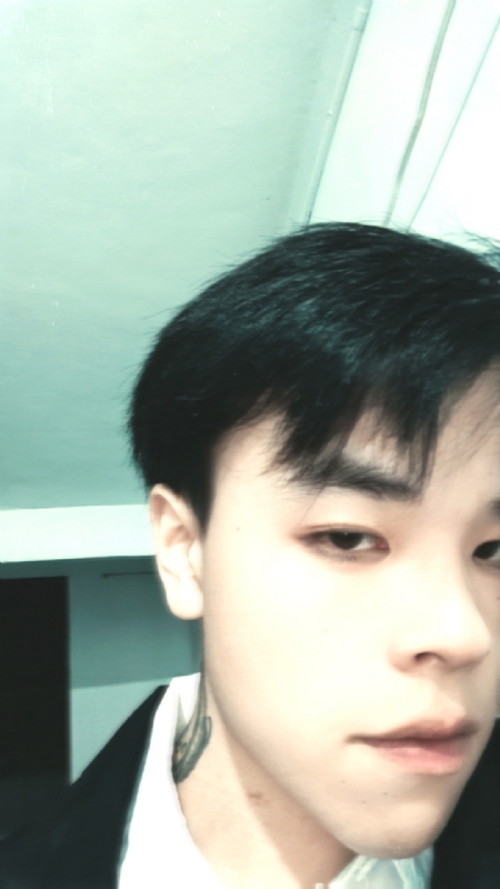 余温的第一张照片--滨州相亲服务中心