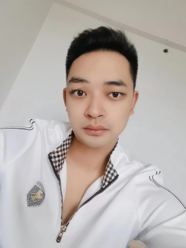 阿鑫的第一张照片--滨州相亲服务中心