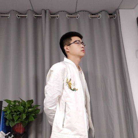 罗刚的第二张照片--滨州相亲服务中心