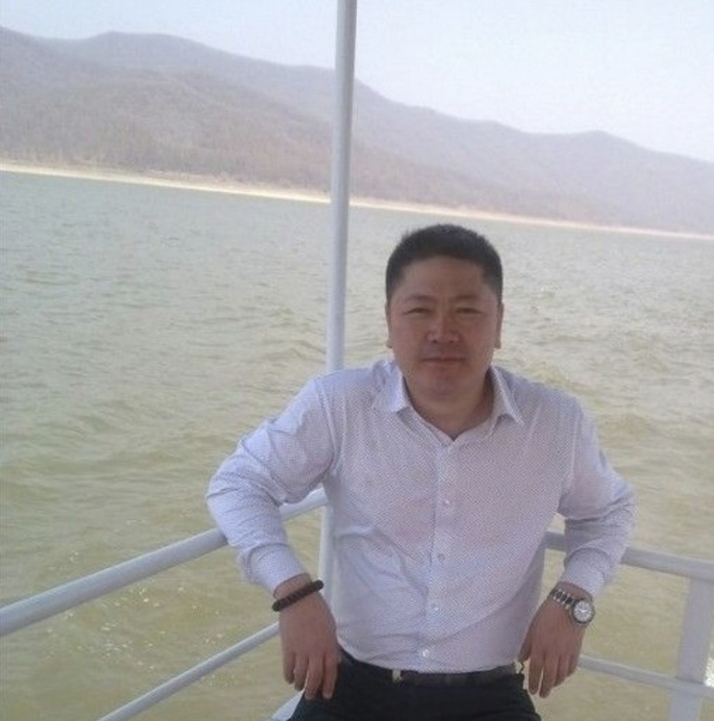 我是二娃的第一张照片--滨州相亲服务中心