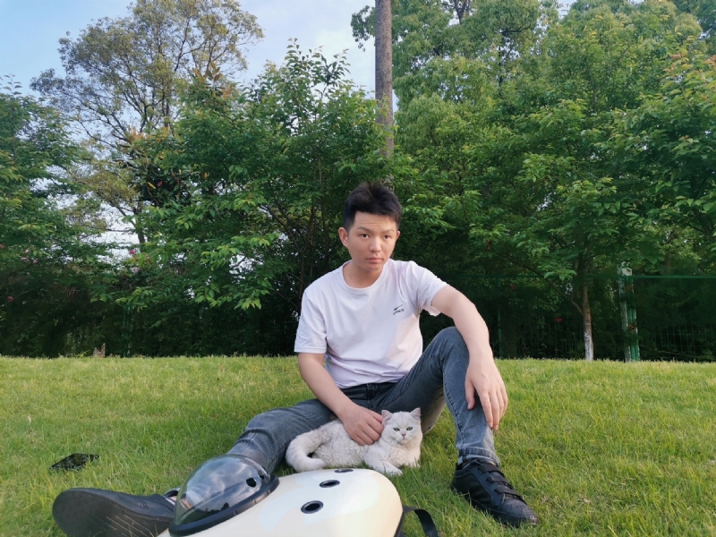 云季的第一张照片--滨州相亲服务中心