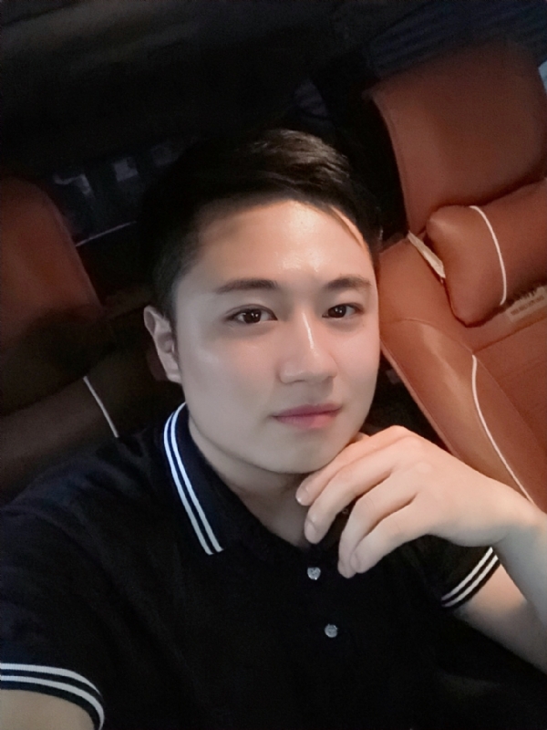 生活再继续的第一张照片--滨州相亲服务中心