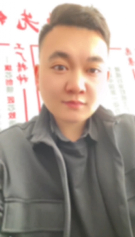 长春相亲的第一张照片--滨州相亲服务中心