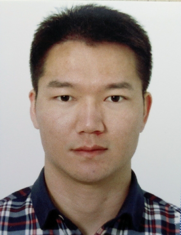 老男孩的第一张照片--滨州相亲服务中心