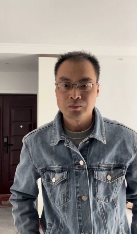 墨灬白的第一张照片--滨州相亲服务中心