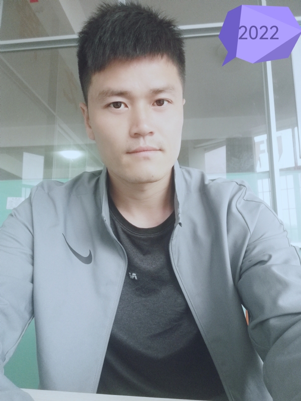 网球罗的第六张照片--滨州相亲服务中心