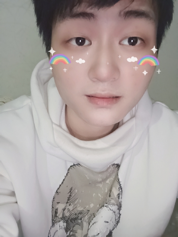 小武的第一张照片--滨州相亲服务中心