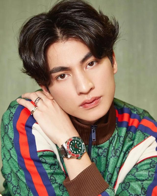 薛健生的第三张照片--滨州相亲服务中心