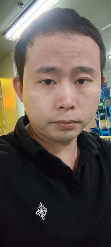 正当青春时的第一张照片--滨州相亲服务中心