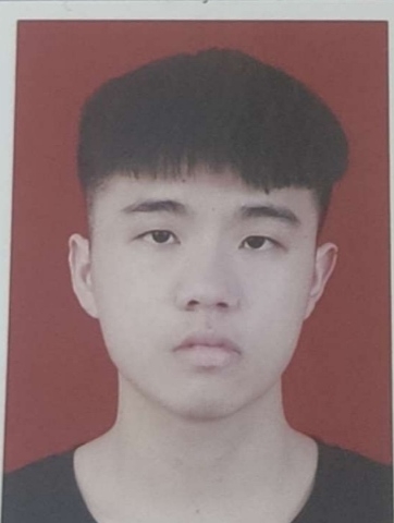 湛江霞山男的第一张照片--滨州相亲服务中心