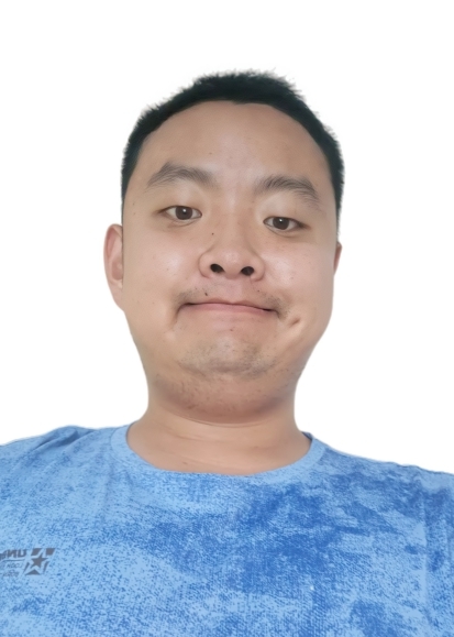 张云腾的第二张照片--滨州相亲服务中心