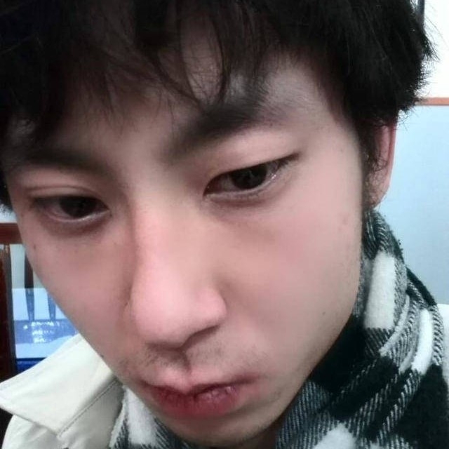 天使的馈赠的第一张照片--滨州相亲服务中心