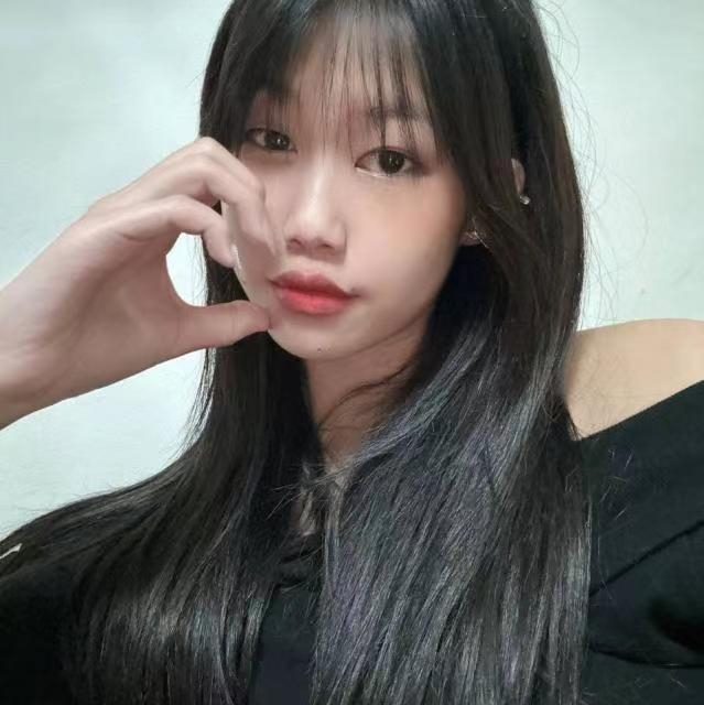 你好我叫兰萍萍的第一张照片--滨州相亲服务中心