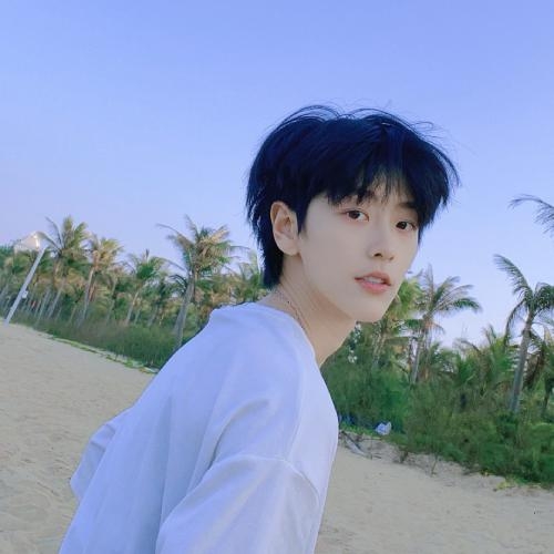 允执其中2024的第一张照片--滨州相亲服务中心