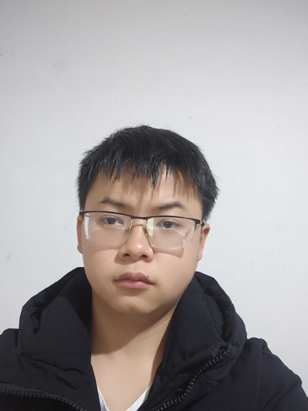 落雨的第三张照片--滨州相亲服务中心