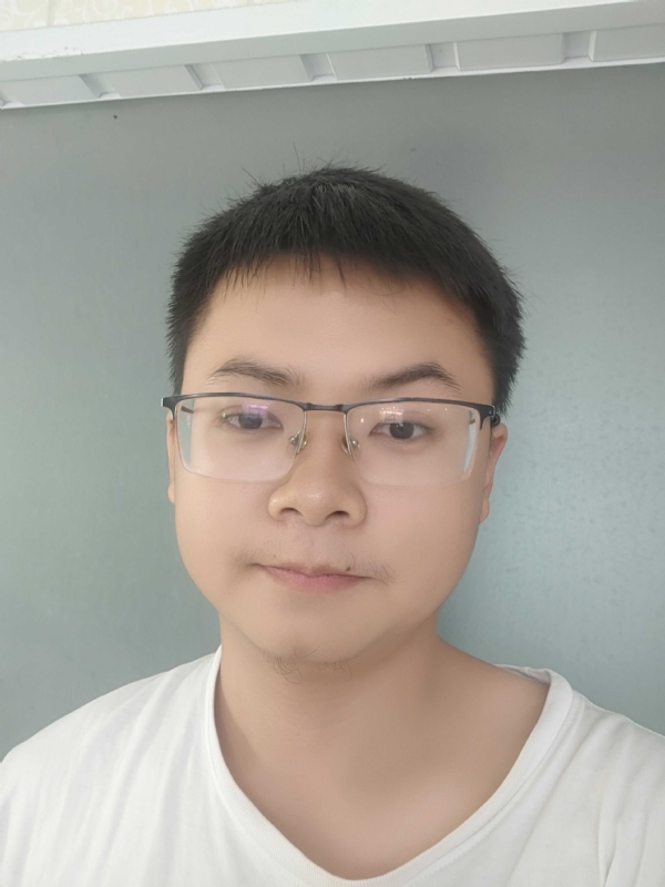 落雨的第四张照片--滨州相亲服务中心