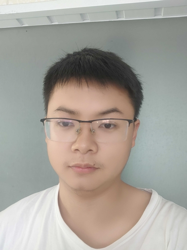 落雨的第五张照片--滨州相亲服务中心