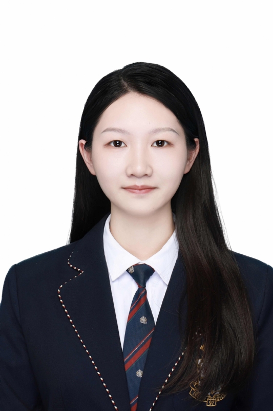 不困的第一张照片--滨州相亲服务中心