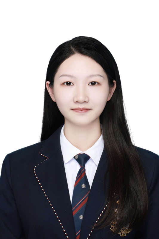 不困的第二张照片--滨州相亲服务中心