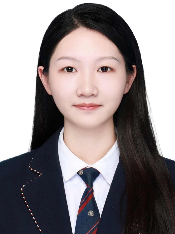 不困的第三张照片--滨州相亲服务中心