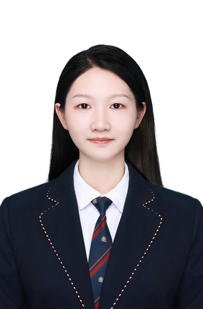 不困的第五张照片--滨州相亲服务中心