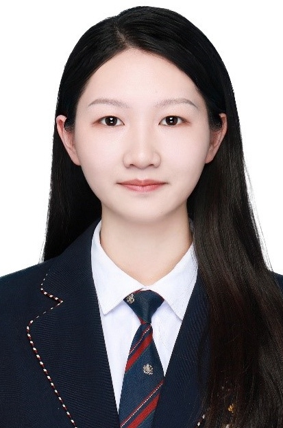 不困的第六张照片--滨州相亲服务中心