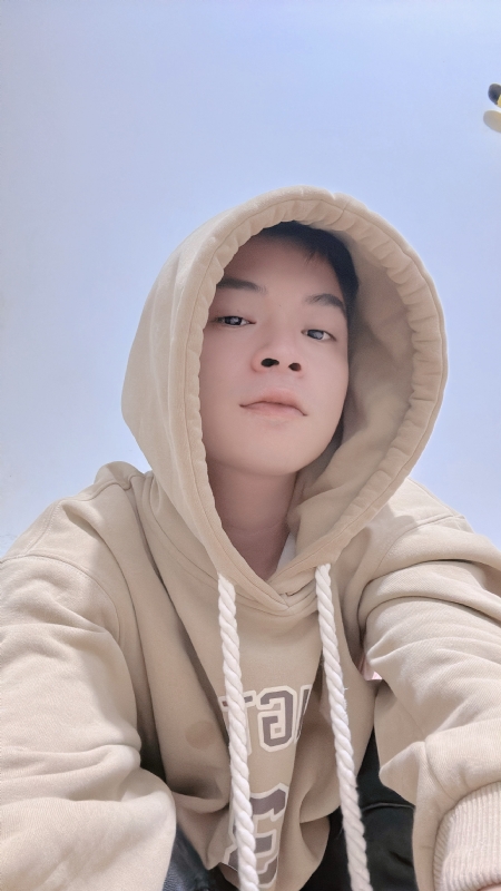 岑不欺你的第一张照片--滨州相亲服务中心