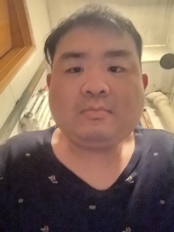 哈哈的第三张照片--滨州相亲服务中心